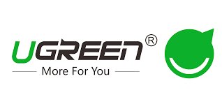 Ugreen1