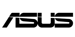 Ugreen4