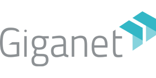 Ugreen7