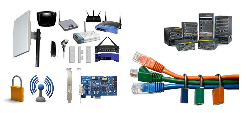 networkBig