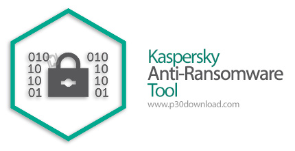 1659522750_kaspersky-anti-ransomware-tool