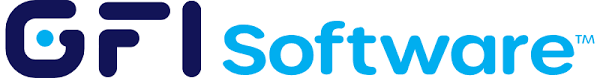 GFI LanGuard