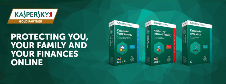 Kaspersky-banner-three-735x275
