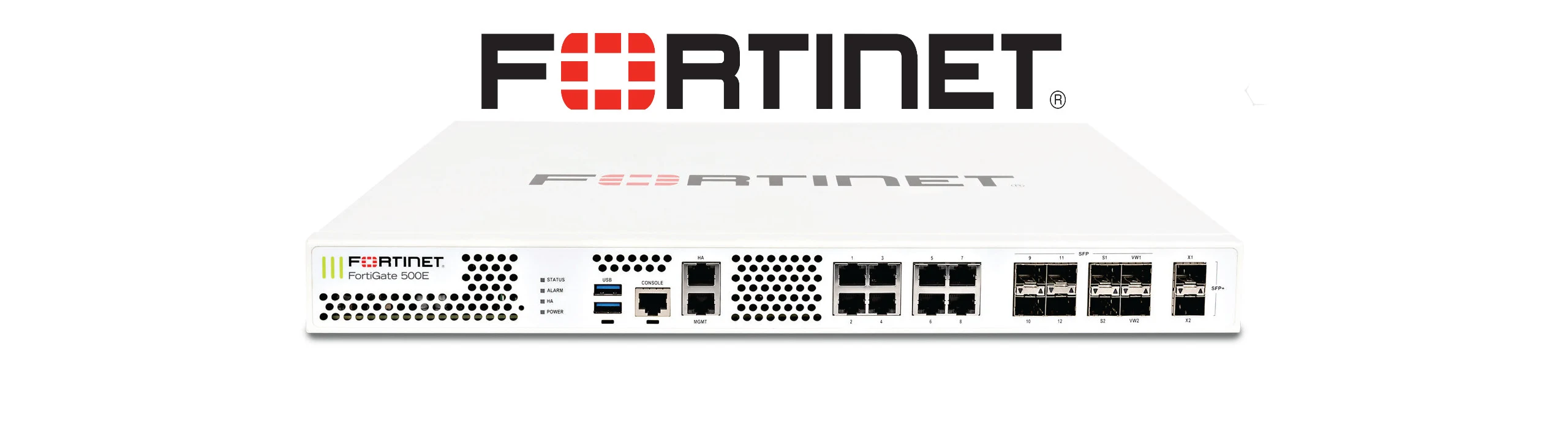 configure-any-fortinet-fortigate-firewall-device