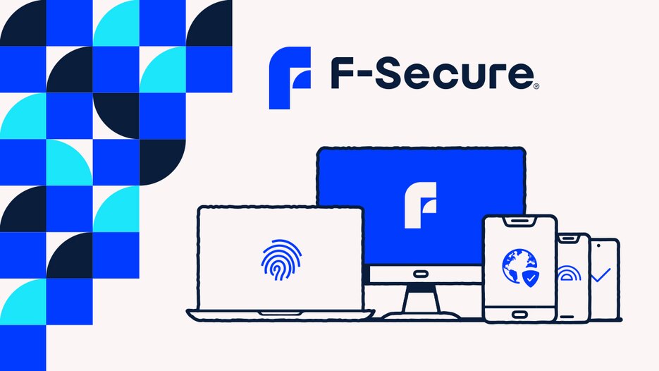 fsecure
