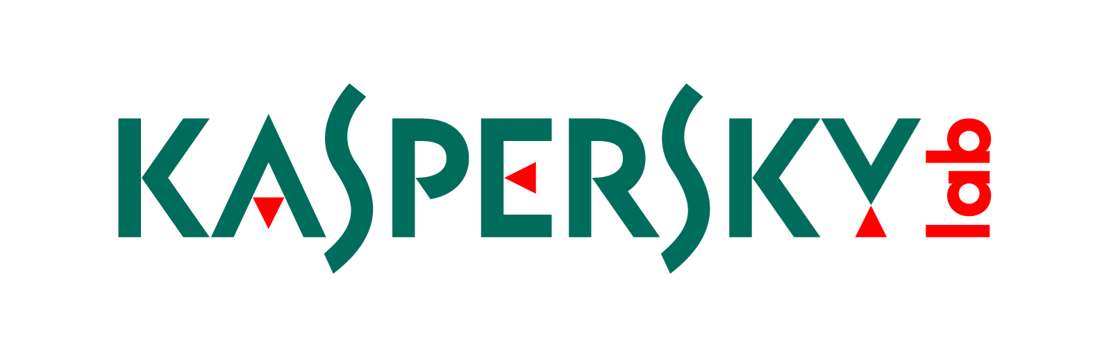 kaspersky_rgb_pos_png_720