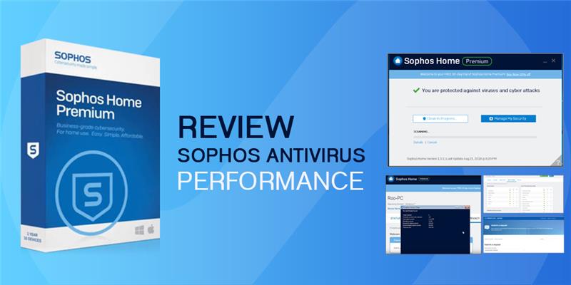 review_antivirus_security_app