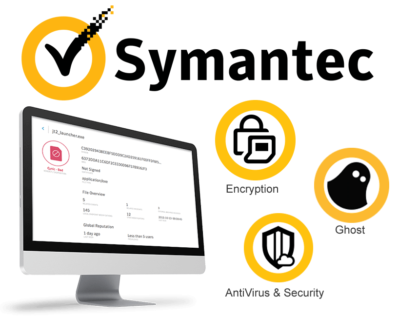 secromix-symantec